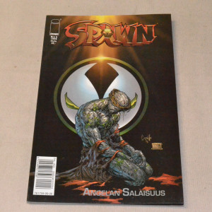Spawn 6 - 1999